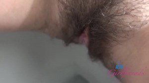 Violet Viper - Bowling 1 XXX