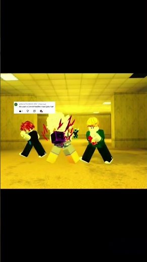 Adding viewers to the trend🥺🥺 #roblox #robloxedit