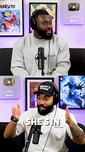 Tesco VAR 😭 | Shxtsngigs Fan