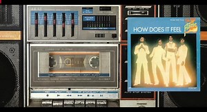 Slade - How Does It Feel. Included in Slade’s new best of ‘Cum On Feel The Hitz’, out on September 25th, 2020. Pre-order / purchases here: https://slade.lnk.to/bestofFA | Slade Are For Life - Not Just For Christmas