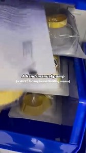 Dancing For Birth™ Class isn't just for pregnancy, it's for postpartum too! Our postpartum moves are designed by a perinatal expert, to promote your recovery, bond with your baby, and boost your energy. Plus, studies show dance is the #1 way to combat depression, even better than meds! Experience the joy of dancing with your baby and enjoy the benefits for both of you. Let's dance, bond, and thrive together! Video Repost: @your.breast_friend | Dancing For Birth | Facebook