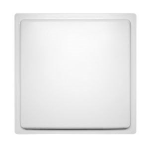 [Hot Item] Waterproof RFID Tag UHF Reader Card Parking Access RFID Sticker