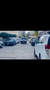 Launching Sun foundation Culinary and Bakery skills lab at rehabilitation center Amritsar #sunfoundation #vikramjitsinghsahney #punjab #punjabgovernment #drugfreepunjab | Baljeet Kaur Johal