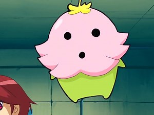 #Belphemon despierta... #Kurata quiere dominar el mundo #digimon #digimonsavers #digimondatasquad | Digimon Freaks