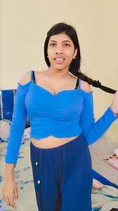 15K views · 460 reactions | Aashiq banaya aapne | Nitu volg video | Facebook