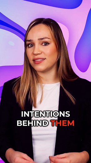 7.9K views · 83 reactions |  How to effectively use gestures she can't resist #datingadvice #datingtips #relationshipadvice #relationship #dates #dating #love #crush #datingcoachformen #flirting #datingcoach #attraction #shorts #viralreels #viralshorts #viral | Joyanima | Facebook