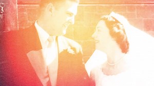 SwansTV brings you the story of Amber Pereira who has a connection to the Club and to Redkite. #SwansRedDay | Sydney Swans