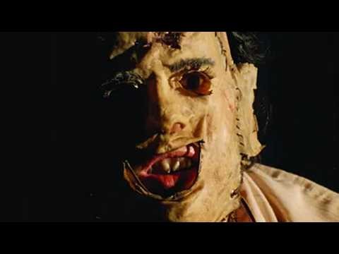 Horror Movies Banned for Being Too Disturbing