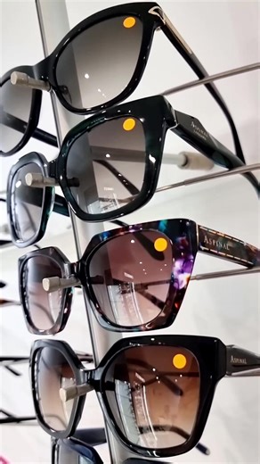 PrecisionOptics on TikTok