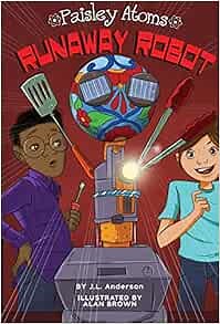 Item in very good condition! Textbooks may not include supplemental items i.e. CDs, access codes etc...