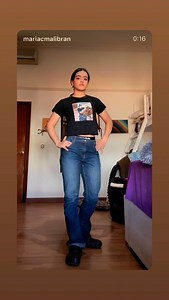 Justin Boots Mexico on Reels