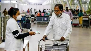 Aaj Ki Taza Khabar: पढ़ें 17 दिसंबर 2021 की सुबह की टॉप खबरें और अन्य समाचार