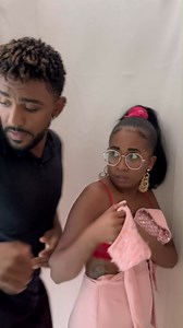 11K views · 61 reactions | Um LᗅDƦÃ0 me salvou de um ᗅBUSᗅᗠ0Ʀ!  | Dona Linda | Facebook