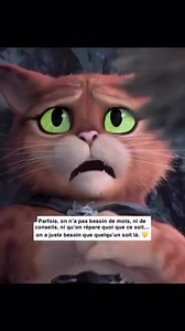 105K views · 6K reactions | Puss in Boots: The Last Wish (2022) Cette...