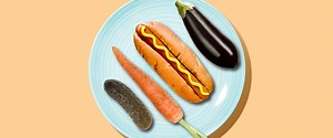 What Does Dick Taste Like? Something Very Specific, Actually