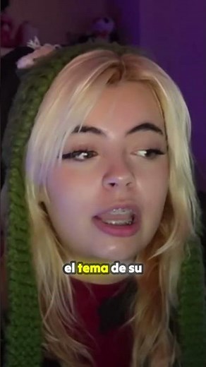 ¡No te puedes perder esta batalla legendaria entre Zazel y Nintendo!