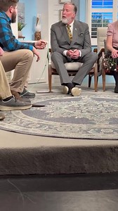 DelmarvaLife on Reels