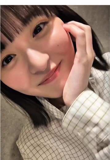 aikoへの想い 遠藤さくらの願い