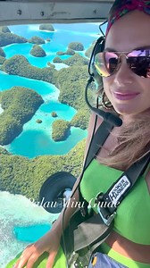 7.3K views · 98 reactions | Palau Mini Guide! Save this and make your...