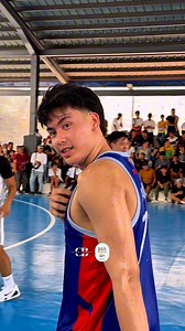 1.9M views · 69K reactions | Kahit badboy mapapa iloveyou eh  #coldbloodedsports #javaservices | 퐂퐨퐥퐝 퐁퐥퐨퐨퐝퐞퐝 퐒퐩퐨퐫퐭퐬 | Facebook