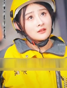 1.7M views · 10K reactions | Review Film Terbaik  2024 | Donkey Suku BAR BAR | Facebook