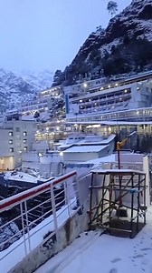 Jai Mata Di 🙏 ❤️ 🙌 | Jai Maa Vaishno Devi