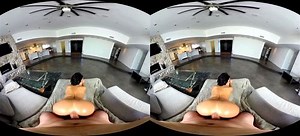 Vr test