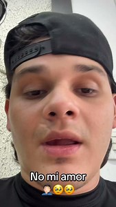 38K views · 8.4K reactions | #viral | Harri Jaramillo | Facebook