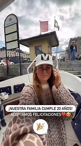 104K views · 2.5K reactions | My support system  | Culinary Artists | Facebook