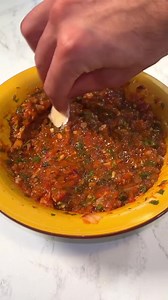 #veganmeal #vegandinner #veganlunch #plantbased #vegan #plantprotein #veganrecipes #vegansofig #govegan #veganpower #whatveganseat #veganpost #fitvegan #veganmealprep #plantbasedfood #hummustoast #veganfood #veganrecipe #plantbaseddiet #veganfoodie #hummusaddict #hummuslover #onlyvegan#veganfamily #veganknowledge #vegandinner #vegandinnerideas #plantbasedvegan #hummusrecipe #hummus | Plant Based & Vegan Recipes