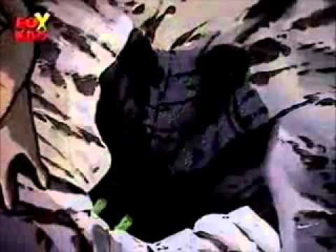 Incredible Hulk (Grey HULK OUT!!)