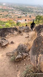 3.6K views · 23 reactions | Ma cherie dit tout en anglais c'est mieux  Au passage la femme du chetté parle anglais hein  | Babi Pulses | Facebook