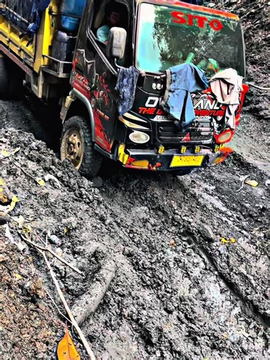 banserepcanter on TikTok