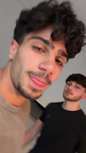 Brad Arianfzn Colab: how to find and watch the collab