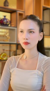 Strong woman acts to protect kind people | Lemon Entertainment #Lemonentertainment #HeroVibes #DoGood | Lemon Entertainment