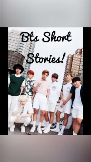 BTS marriage 💜💜