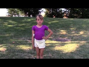 the FLOURISH with Learn to Twirl