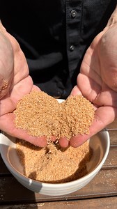 Dry rub tutorial that’s easy and doesn’t suck. Bc summer is not over yet in our eyes. | Revival