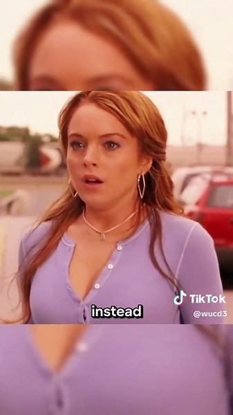 Lindsay Lohan was once synonymous with teenage movies, but she fell from grace due to drunk driving, multiple arrests and drug rehabilitation scandals. Let's review her rise to fame, the controversies she was embroiled in, and her life trajectory after leaving mainstream Hollywood. #lindsaylohan #cadyheron #2000s #tv