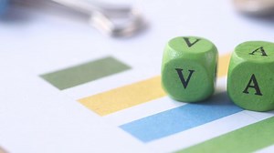 How to calculate your tax liability