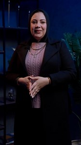 هننقل نطقك لمستوي مختلف تماما 💯👌لو حلمت في يوم انك ( تقرأ و تكتب ) انجليش صح و كمان ب (( American accent )) ف احنا جايين نحقق حلمك ده النهاردة و في خلال👇🏻 (( ٣٠ يوم )) بس هنغير مستواك 💥The pronunciation course for adults اللي هيكون اونلاين💻 عشان توفر وقتك و مجهودك للمذاكرة 💥💥 معاك مدرب خاص خلال الفترة كاملة يومياً ✅ الكورس مناسب لأي شخص عاوز يطور مستواه سواء عشان شغل ✅ الأمهات عشان تذاكر لأولادها و تنطق لهم صح ✅ اي حد عموما عاوز يطور مستواه و يحسن قراءته في الإنجليش 💥 استثمر في نفسك و ط