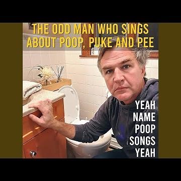 The Jessa Poop Song
