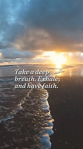 Don't let overthinking steal your joy! Pause, take a deep breath, and embrace happiness. Life is a journey filled with beautiful moments – savor them without the weight of unnecessary thoughts. 🌟 Let positivity flow, and relish the simplicity of each breath. Happiness is found in the present, so let go of overthinking and immerse yourself in the joy of the now. 🌈✨ Breathe in happiness, exhale worries – your happiness is worth every serene moment. #Mindfulness #HappinessWithin #PositiveVibes #B