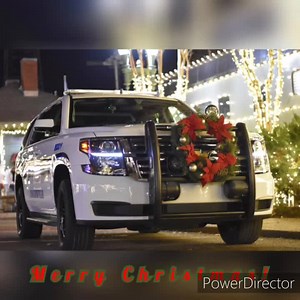 1.2K views · 60 reactions | 2020 CPD Santa Alert: Just a friendly reminder from the men and women of the Collierville Police to keep an eye to the sky tonight and make sure you get to bed on time! | Collierville Police Department | Facebook