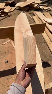 1M views · 10K reactions | Tower #quality #architecture #construction #tips #design #skills #art #beauty #work #team | Stalin lopez construcción | Facebook