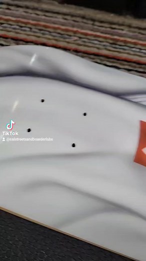 We had one set of Supreme Spitfire Wheels in stock. #boarderlabs #calstreets #supremenyc | Boarder Labs