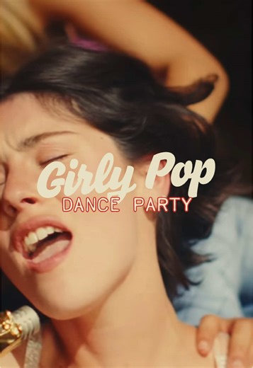 Dancing Sasquatch on TikTok