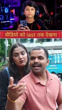 Aadhi Dihadi 🔥❌‼️