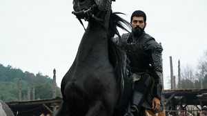 Kuruluş Osman izle! Kuruluş Osman 70. bölüm izle tek parça! Kuruluş Osman son bölüm full izle!