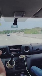 CALAX EXPRESSWAY #travel #roadtrip | Generose U. Arguilles